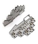Phoenix Contact Mehrstockklemme ST 2,5-3PV 3036068 (50Stk.) OVP
