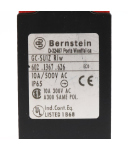 BERNSTEIN Positionsschalter GC-SU1Z Riw 6021367626 NOV