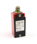 BERNSTEIN Positionsschalter GC-SU1Z Riw 6021367626 GEB
