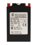 BERNSTEIN Positionsschalter GC-SU1Z Riw 6021367626 GEB