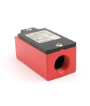 BERNSTEIN Positionsschalter GC-SU1Z Riw 6021367626 GEB