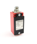 BERNSTEIN Positionsschalter GC-U1Z Riw 6021117029 NOV