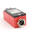 BERNSTEIN Positionsschalter GC-U1Z Riw 6021117029 NOV