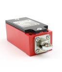 BERNSTEIN Positionsschalter GC-U1Z Riw 6021117029 NOV