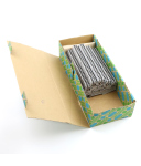 Phoenix Contact Mehrstockklemme ST 2,5-3L 3036042 (28Stk.) OVP