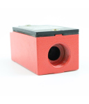 BERNSTEIN Positionsschalter GC-SU1Z Hiw 6021370629 GEB