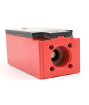 BERNSTEIN Positionsschalter GC-SU1Z Hiw 6021370629 GEB