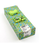 Phoenix Contact Schutzleiter-Reihenklemme ST 10-PE 3036136 (14Stk.) OVP