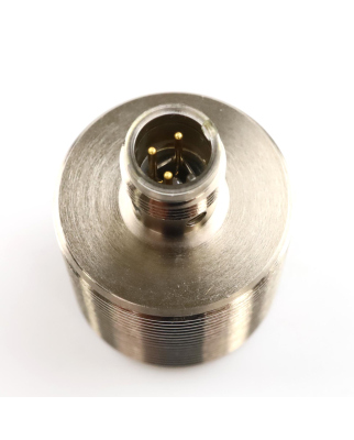 Pepperl+Fuchs Induktiver Sensor NBB15-30GM30-E2-V1 087747 OVP