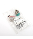 Pepperl+Fuchs Induktiver Sensor NBB15-30GM30-E2-V1 087747 OVP