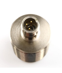 Pepperl+Fuchs Induktiver Sensor NBB15-30GM30-E2-V1 087747 OVP