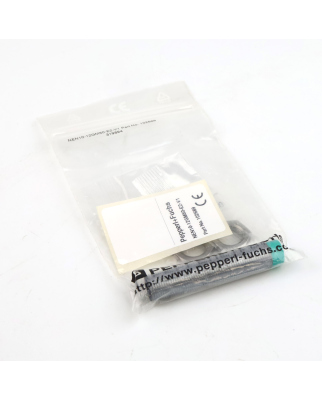 Pepperl+Fuchs Induktiver Sensor NEN10-12GM50-E2-V1 102689 OVP