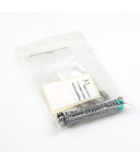 Pepperl+Fuchs Induktiver Sensor NEN10-12GM50-E2-V1 102689 OVP