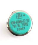 Pepperl+Fuchs Induktiver Sensor NEN6-8GM45-E2-V3 231702 OVP