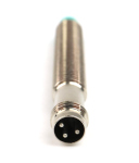 Pepperl+Fuchs Induktiver Sensor NEN6-8GM45-E2-V3 231702 OVP