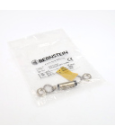 BERNSTEIN Induktiver Näherungsschalter KIN-M12PS/004-KLSM8V 6502944008 OVP