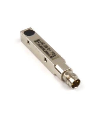 ipf electronic induktiver Sensor IB090170 GEB