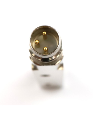 ipf electronic induktiver Sensor IB090170 GEB
