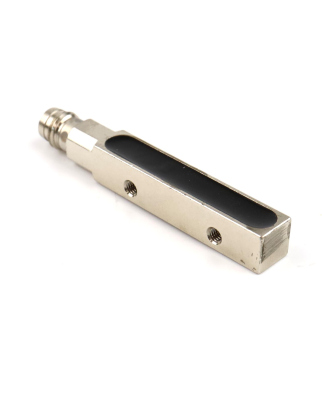 ipf electronic induktiver Sensor IB090170 GEB