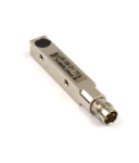 ipf electronic induktiver Sensor IB090170 GEB