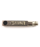 ipf electronic induktiver Sensor IB090170 GEB