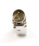 ipf electronic induktiver Sensor IB090170 GEB