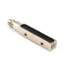 ipf electronic induktiver Sensor IB090170 GEB