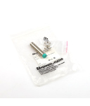 Pepperl+Fuchs Induktiver Sensor NEN10-12GM50-E2-V1 231723 OVP