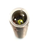 Pepperl+Fuchs Induktiver Sensor NEN10-12GM50-E2-V1 231723 OVP