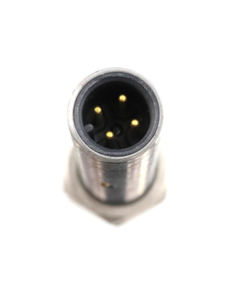 Pepperl+Fuchs Induktiver Sensor NEN10-12GM50-E2-V1 102689 GEB