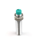 Pepperl+Fuchs Induktiver Sensor NEN10-12GM50-E2-V1 102689 GEB