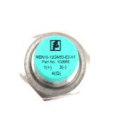 Pepperl+Fuchs Induktiver Sensor NEN10-12GM50-E2-V1 102689 GEB
