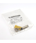 BERNSTEIN Induktiver Näherungsschalter KIN-M12PS/004-KS12V 6502944006 OVP