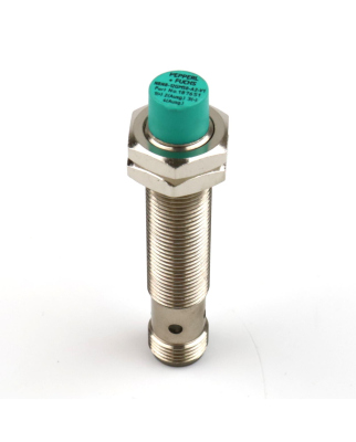 Pepperl+Fuchs induktiver Sensor NBN8-12GM50-A2-V1 187651 GEB