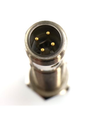 Pepperl+Fuchs induktiver Sensor NBN8-12GM50-A2-V1 187651 GEB