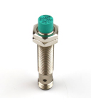 Pepperl+Fuchs induktiver Sensor NBN8-12GM50-A2-V1 187651 GEB
