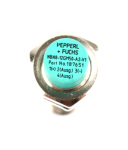 Pepperl+Fuchs induktiver Sensor NBN8-12GM50-A2-V1 187651 GEB