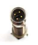 Pepperl+Fuchs induktiver Sensor NBN8-12GM50-A2-V1 187651 GEB