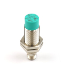Pepper+Fuchs Induktiver Sensor NEN20-18GM50-E2-V1 231740 GEB