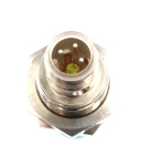 Pepper+Fuchs Induktiver Sensor NEN20-18GM50-E2-V1 231740 GEB