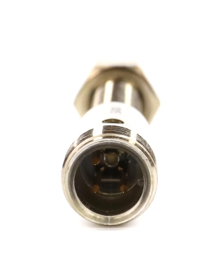 Pepperl+Fuchs Induktiver Sensor NBB2-8GM40-E2-V1 85181 NOV