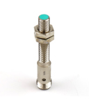 Pepperl+Fuchs Induktiver Sensor NBB2-8GM40-E2-V1 85181 NOV