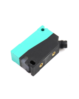 Pepperl+Fuchs Induktiver Sensor NBB5-F1-E2-V3 192044 GEB