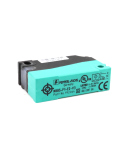 Pepperl+Fuchs Induktiver Sensor NBB5-F1-E2-V3 192044 GEB