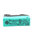 Pepperl+Fuchs Induktiver Sensor NBB5-F1-E2-V3 192044 GEB