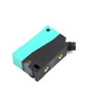 Pepperl+Fuchs Induktiver Sensor NBB5-F1-E2-V3 192044 GEB