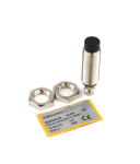 BERNSTEIN Induktiver Näherungsschalter KIN-M12PS/004-KLSM8V 6502944008 NOV