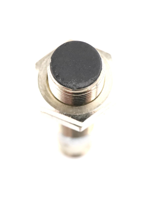 BERNSTEIN Induktiver Näherungsschalter KIB-M12PS/002-KLS12 6932943001 GEB