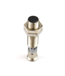 BERNSTEIN Induktiver Näherungsschalter KIB-M12PS/002-KLS12 6932943001 GEB