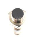 BERNSTEIN Induktiver Näherungsschalter KIB-M12PS/002-KLS12 6932943001 GEB